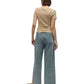 The Heidi Top
