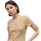 The Heidi Top