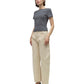 The Heidi Top