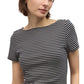 The Heidi Top