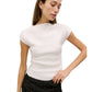 The Holly Top