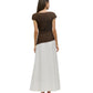 The Scarlett Top