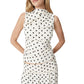 The Macy Top