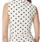 The Macy Top