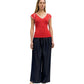 The Patricia Top