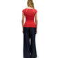 The Patricia Top