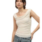 The Annabelle Top