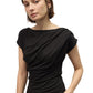 The Pearl Top