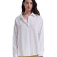 Soft Overfit Shirt