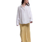 Soft Overfit Shirt