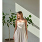 Harem Jumpsuit