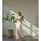 Harem Jumpsuit