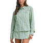 The Penelope Top