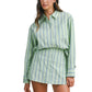 The Penelope Top