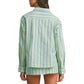 The Penelope Top