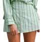 The Penelope Skirt