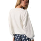 USA Novelty Sweatshirt