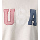USA Novelty Sweatshirt