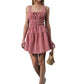 The Sally Dress