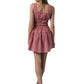 The Sally Dress