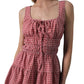 The Sally Dress