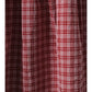 The Sally Dress