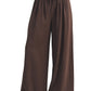 The Raven Pant