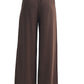 The Raven Pant