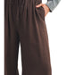 The Raven Pant