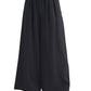 The Raven Pant