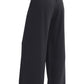 The Raven Pant