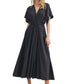 The Fiona Dress