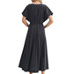 The Fiona Dress