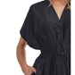 The Fiona Dress