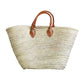 Marché Shoulder Bag