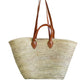 Marché Shoulder Bag