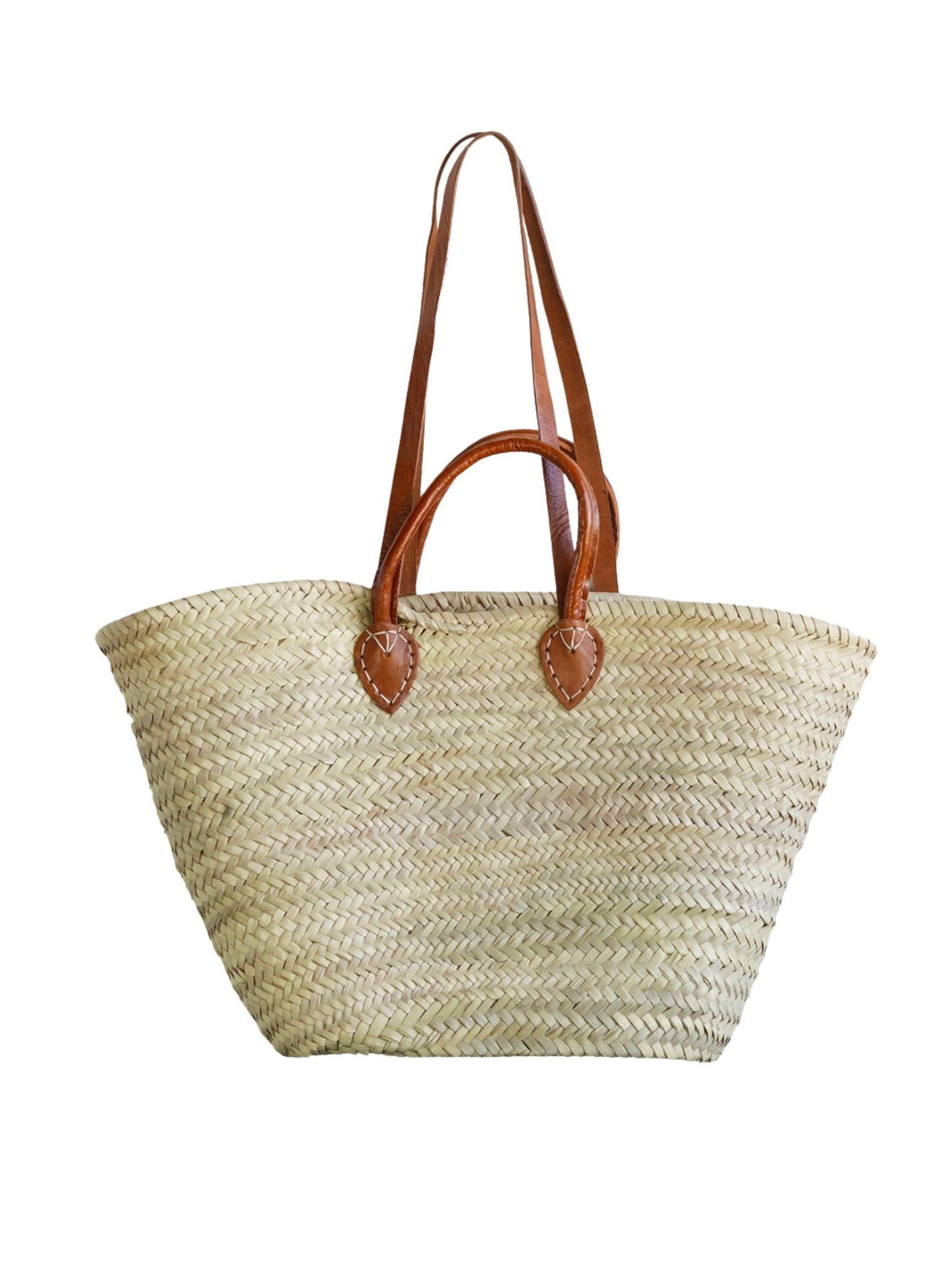 Marché Shoulder Bag