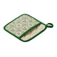 Artichoke Pot Holder