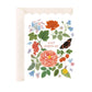 Reverie Happy Wedding Day Card