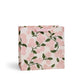 Pink Hydrangea Gift Bag