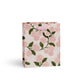 Pink Hydrangea Gift Bag