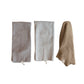 Cotton Knit Tea Towel