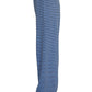 Claire Striped Pants