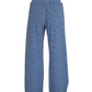 Claire Striped Pants