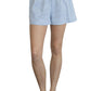 The Kenzie Shorts