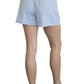 The Kenzie Shorts