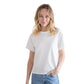 Jules Top