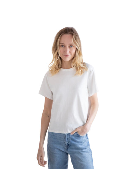 Jules Top