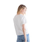 Jules Top