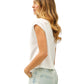 The Irene Top